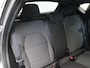 Renault Captur 1.6 E-Tech full hybrid 145 techno | Achteruitrijcamera | Adaptieve cruise control | Digitale Cockpit | Navigatie |