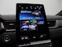 Renault Captur 1.6 E-Tech full hybrid 145 techno | Achteruitrijcamera | Adaptieve cruise control | Digitale Cockpit | Navigatie |