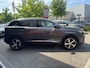 Peugeot 3008 1.2 PureTech GT Line // DODEHOEK // HALF LEDER // CAMERA+SENSOREN // NAVI+CARPLAY // LED //