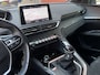 Peugeot 3008 1.2 PureTech GT Line // DODEHOEK // HALF LEDER // CAMERA+SENSOREN // NAVI+CARPLAY // LED //