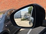 Peugeot 3008 1.2 PureTech GT Line // DODEHOEK // HALF LEDER // CAMERA+SENSOREN // NAVI+CARPLAY // LED //
