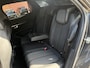 Peugeot 3008 1.2 PureTech GT Line // DODEHOEK // HALF LEDER // CAMERA+SENSOREN // NAVI+CARPLAY // LED //