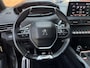 Peugeot 3008 1.2 PureTech GT Line // DODEHOEK // HALF LEDER // CAMERA+SENSOREN // NAVI+CARPLAY // LED //