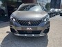 Peugeot 3008 1.2 PureTech GT Line // DODEHOEK // HALF LEDER // CAMERA+SENSOREN // NAVI+CARPLAY // LED //