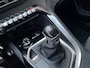 Peugeot 3008 1.2 PureTech GT Line // DODEHOEK // HALF LEDER // CAMERA+SENSOREN // NAVI+CARPLAY // LED //