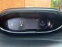 Peugeot 3008 1.2 PureTech GT Line // DODEHOEK // HALF LEDER // CAMERA+SENSOREN // NAVI+CARPLAY // LED //