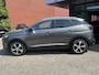 Peugeot 3008 1.2 PureTech GT Line // DODEHOEK // HALF LEDER // CAMERA+SENSOREN // NAVI+CARPLAY // LED //