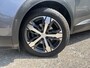 Peugeot 3008 1.2 PureTech GT Line // DODEHOEK // HALF LEDER // CAMERA+SENSOREN // NAVI+CARPLAY // LED //