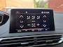 Peugeot 3008 1.2 PureTech GT Line // DODEHOEK // HALF LEDER // CAMERA+SENSOREN // NAVI+CARPLAY // LED //