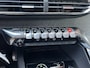 Peugeot 3008 1.2 PureTech GT Line // DODEHOEK // HALF LEDER // CAMERA+SENSOREN // NAVI+CARPLAY // LED //