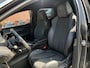 Peugeot 3008 1.2 PureTech GT Line // DODEHOEK // HALF LEDER // CAMERA+SENSOREN // NAVI+CARPLAY // LED //