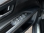 Peugeot 3008 1.2 PureTech GT Line // DODEHOEK // HALF LEDER // CAMERA+SENSOREN // NAVI+CARPLAY // LED //