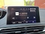 Peugeot 3008 1.2 PureTech GT Line // DODEHOEK // HALF LEDER // CAMERA+SENSOREN // NAVI+CARPLAY // LED //