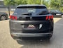 Peugeot 3008 1.2 PureTech GT Line // DODEHOEK // HALF LEDER // CAMERA+SENSOREN // NAVI+CARPLAY // LED //