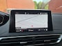 Peugeot 3008 1.2 PureTech GT Line // DODEHOEK // HALF LEDER // CAMERA+SENSOREN // NAVI+CARPLAY // LED //
