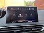 Peugeot 3008 1.2 PureTech GT Line // DODEHOEK // HALF LEDER // CAMERA+SENSOREN // NAVI+CARPLAY // LED //
