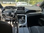 Peugeot 3008 1.2 PureTech GT Line // DODEHOEK // HALF LEDER // CAMERA+SENSOREN // NAVI+CARPLAY // LED //