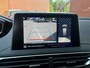 Peugeot 3008 1.2 PureTech GT Line // DODEHOEK // HALF LEDER // CAMERA+SENSOREN // NAVI+CARPLAY // LED //