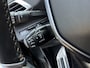 Peugeot 3008 1.2 PureTech GT Line // DODEHOEK // HALF LEDER // CAMERA+SENSOREN // NAVI+CARPLAY // LED //