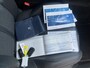 Peugeot 3008 1.2 PureTech GT Line // DODEHOEK // HALF LEDER // CAMERA+SENSOREN // NAVI+CARPLAY // LED //