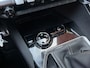 Peugeot 3008 1.2 PureTech GT Line // DODEHOEK // HALF LEDER // CAMERA+SENSOREN // NAVI+CARPLAY // LED //