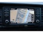 CUPRA Ateca 2.0 TSI 4DRIVE 300pk DSG7