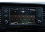 CUPRA Ateca 2.0 TSI 4DRIVE 300pk DSG7