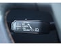 CUPRA Ateca 2.0 TSI 4DRIVE 300pk DSG7