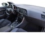 CUPRA Ateca 2.0 TSI 4DRIVE 300pk DSG7