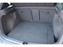 CUPRA Ateca 2.0 TSI 4DRIVE 300pk DSG7