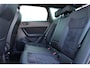 CUPRA Ateca 2.0 TSI 4DRIVE 300pk DSG7
