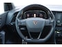 CUPRA Ateca 2.0 TSI 4DRIVE 300pk DSG7