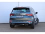 CUPRA Ateca 2.0 TSI 4DRIVE 300pk DSG7