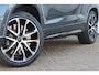 CUPRA Ateca 2.0 TSI 4DRIVE 300pk DSG7