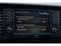 CUPRA Ateca 2.0 TSI 4DRIVE 300pk DSG7
