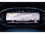 CUPRA Ateca 2.0 TSI 4DRIVE 300pk DSG7