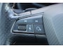 CUPRA Ateca 2.0 TSI 4DRIVE 300pk DSG7