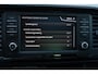 CUPRA Ateca 2.0 TSI 4DRIVE 300pk DSG7