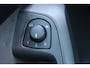CUPRA Ateca 2.0 TSI 4DRIVE 300pk DSG7