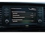 CUPRA Ateca 2.0 TSI 4DRIVE 300pk DSG7