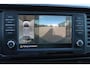 CUPRA Ateca 2.0 TSI 4DRIVE 300pk DSG7
