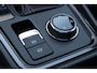 CUPRA Ateca 2.0 TSI 4DRIVE 300pk DSG7