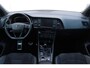 CUPRA Ateca 2.0 TSI 4DRIVE 300pk DSG7