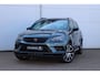 CUPRA Ateca 2.0 TSI 4DRIVE 300pk DSG7