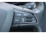 CUPRA Ateca 2.0 TSI 4DRIVE 300pk DSG7