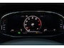 CUPRA Ateca 2.0 TSI 4DRIVE 300pk DSG7