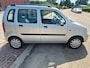 Opel Agila 1.2-16V Comfort trekhaak nieuwe APK!