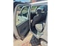 Opel Agila 1.2-16V Comfort trekhaak nieuwe APK!