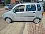 Opel Agila 1.2-16V Comfort trekhaak nieuwe APK!