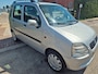 Opel Agila 1.2-16V Comfort trekhaak nieuwe APK!